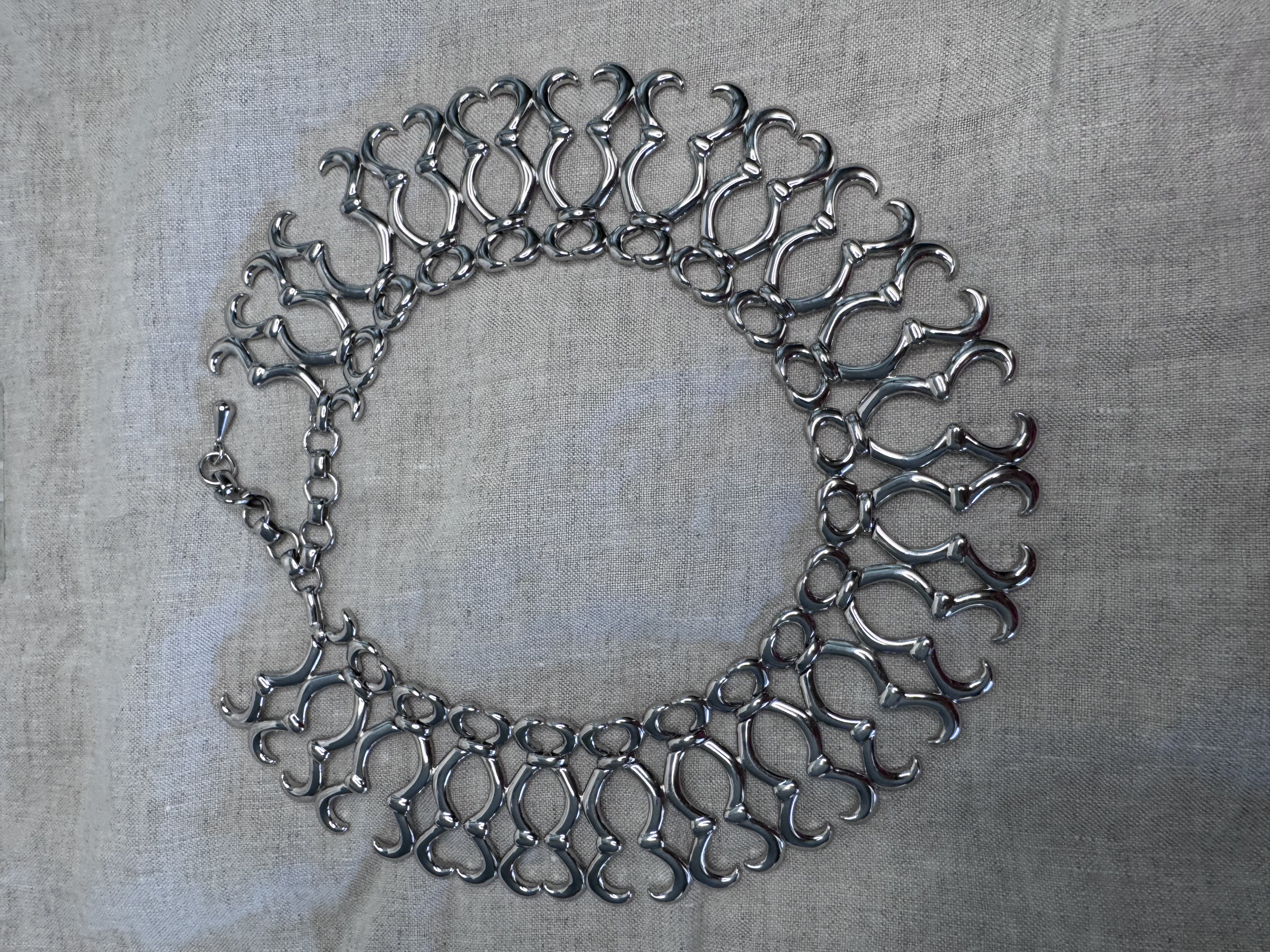 Designer & Vintage Collection